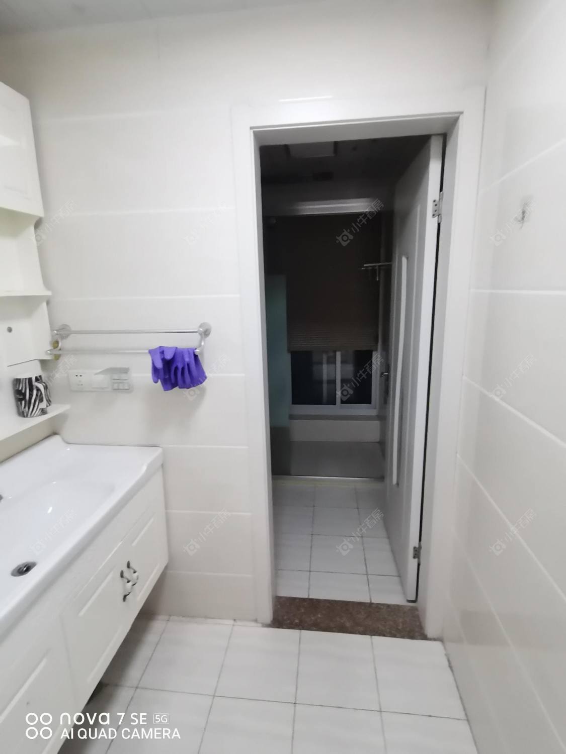 常州天润园在租房源室内图_小牛看房