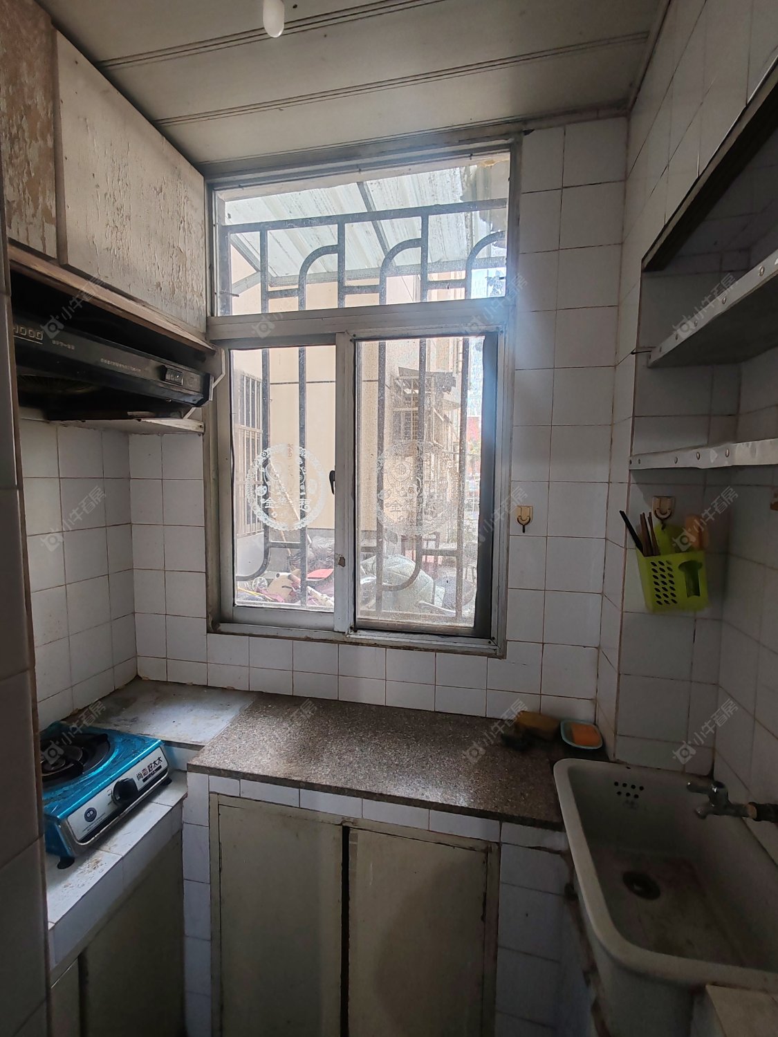 常州锦绣花园在租房源_小牛看房