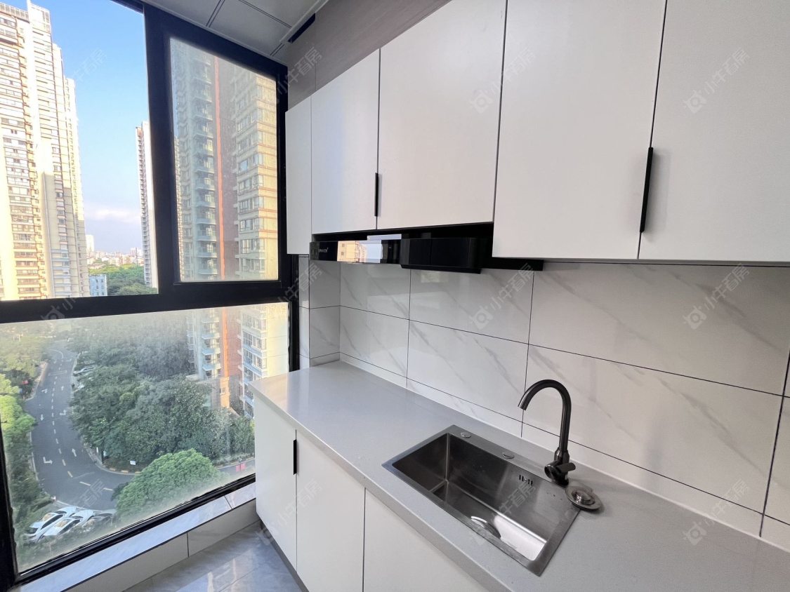 新城帝景东区房源室内图 常州新城帝景东区在租房源室内图_小牛看房