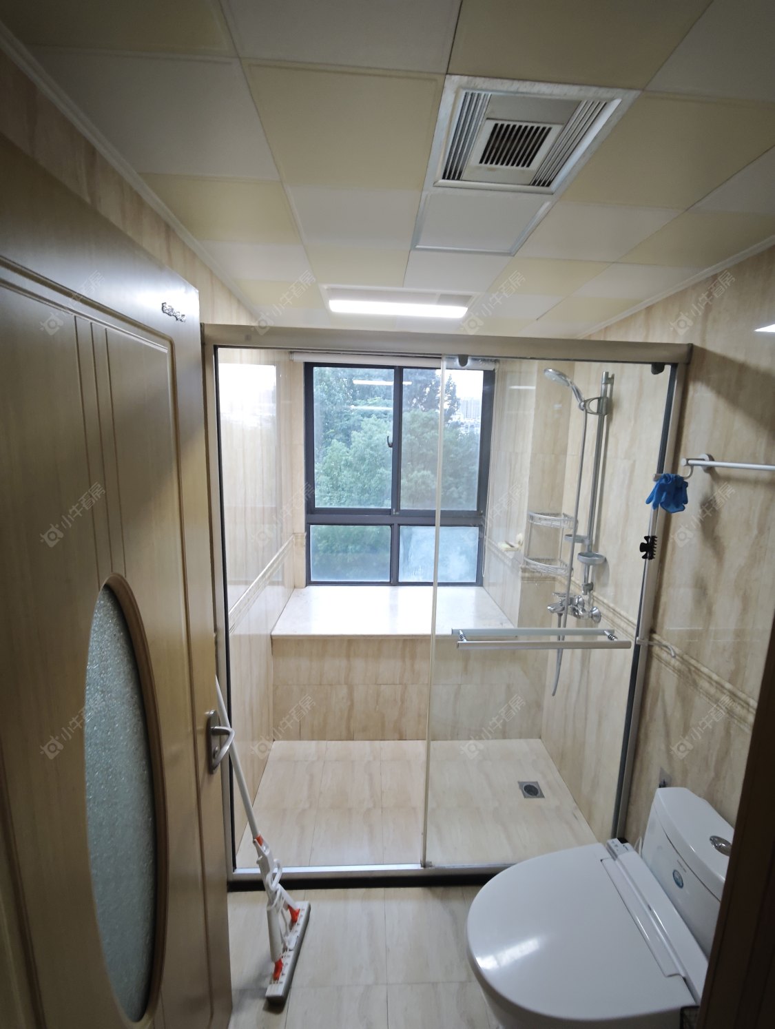 天润园房源 常州天润园在租房源_小牛看房