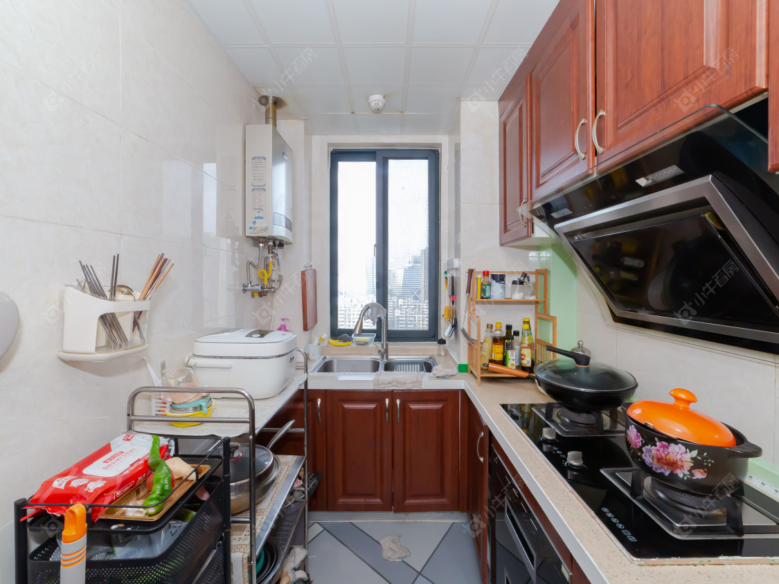 常州阳光龙庭在售二手房_小牛看房