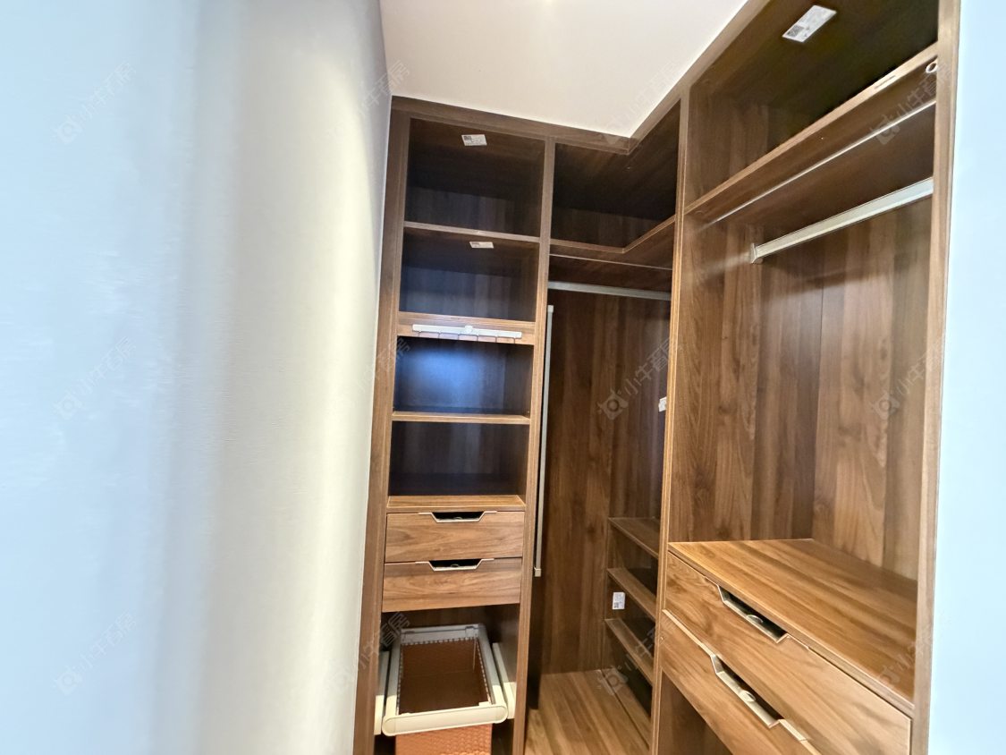 常州龙城金茂府东区在租房源室内图_小牛看房