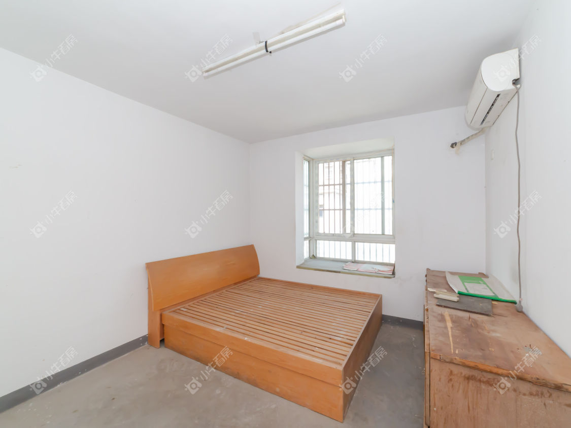 常州青龙苑北区在租房源室内图_小牛看房