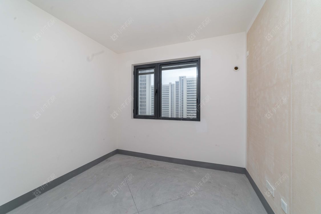 常州观湖名轩在售二手房源室内图_小牛看房