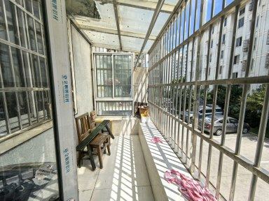 常州沈家花苑在租房源室内图_小牛看房