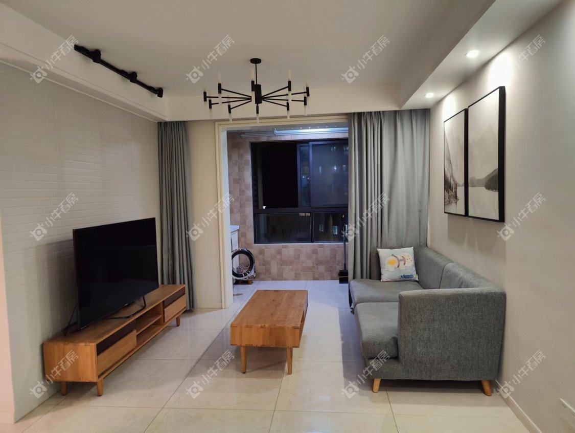 路劲城三期房源 常州路劲城三期在租房源_小牛看房