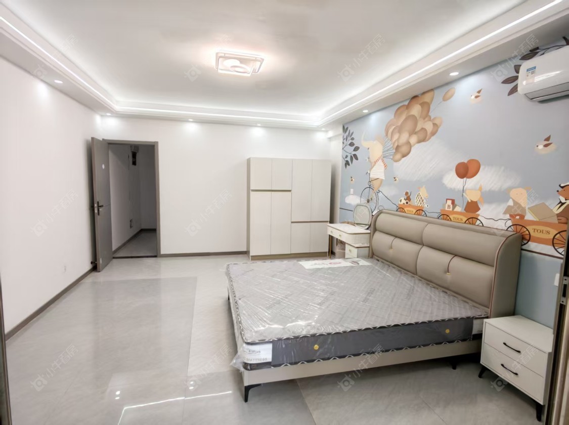 银河湾第一城一期房源 常州银河湾第一城一期在租房源_小牛看房