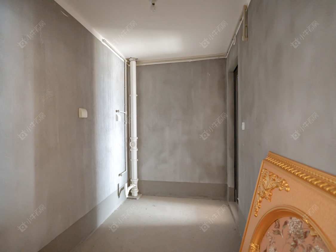 常州月馨苑在售二手房源室内图_小牛看房