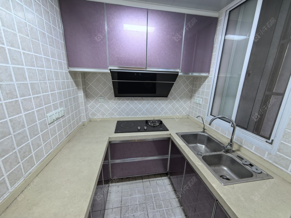 常州东横街在租房源室内图_小牛看房