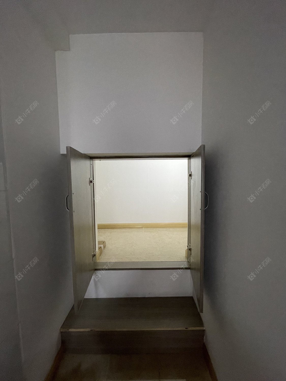 常州金科保利北郡花园在租房源_小牛看房