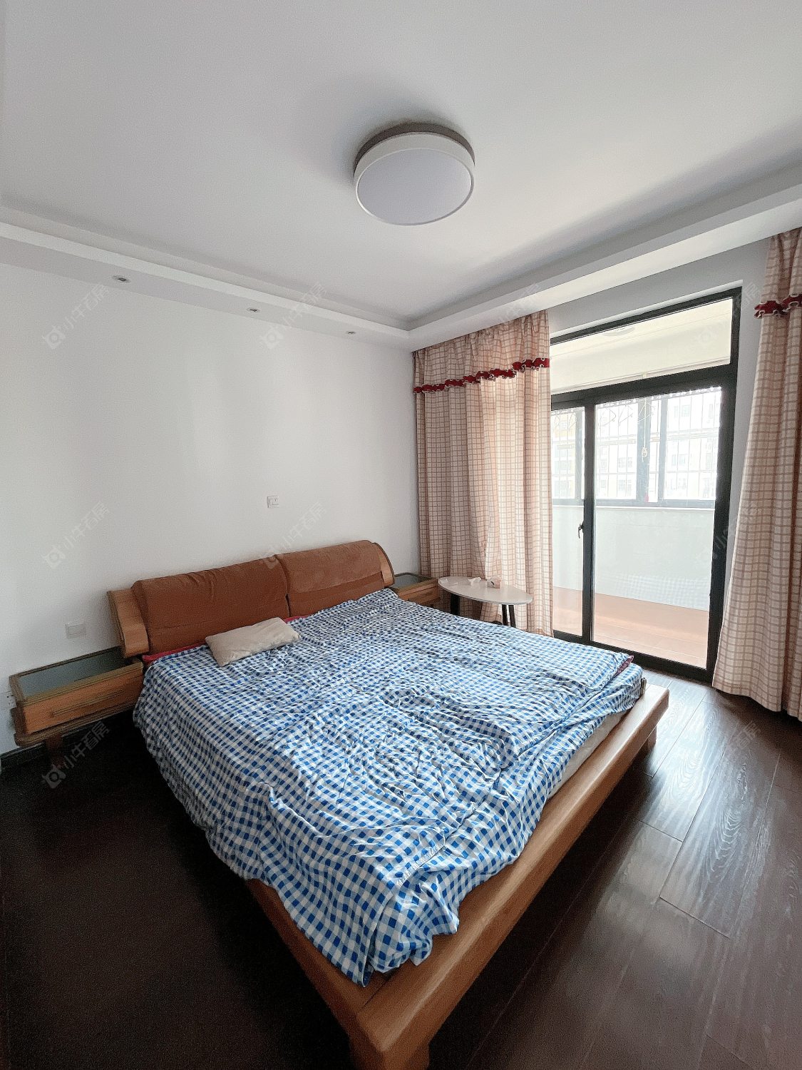 常州怡枫苑在租房源_小牛看房