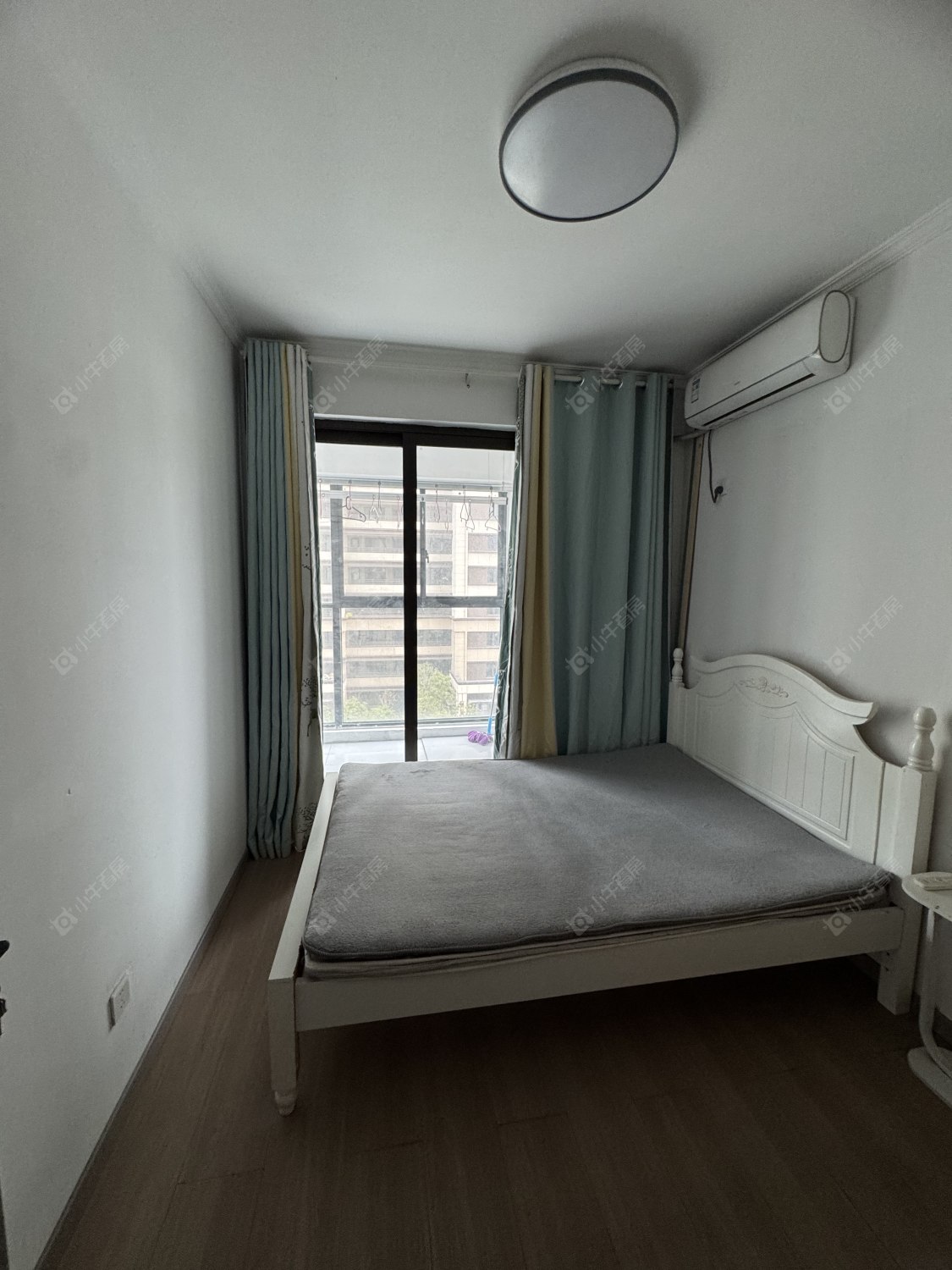 文澜国宾房源室内图 常州文澜国宾在租房源室内图_小牛看房