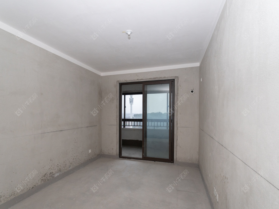 常州阳光水韵嘉苑在售二手房源室内图_小牛看房