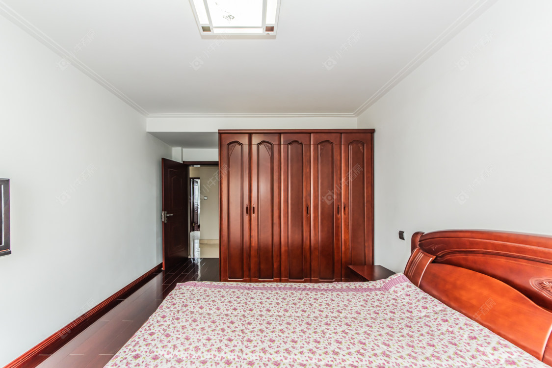 常州金田雅居在售二手房源室内图_小牛看房