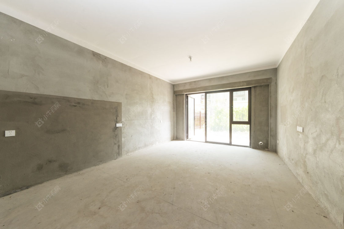 碧桂园浅水湾房源室内图 常州碧桂园浅水湾在售二手房源室内图_小牛看房