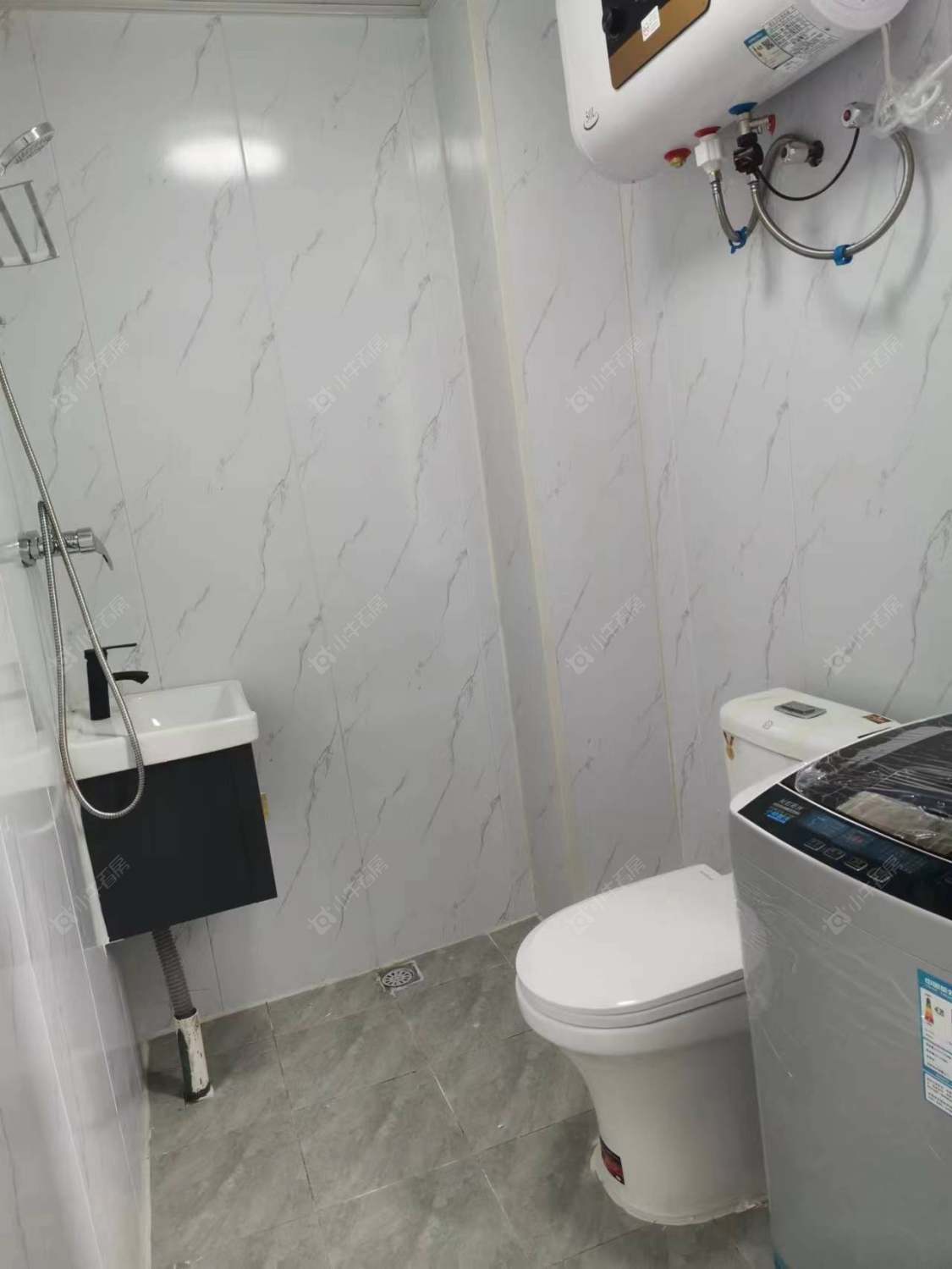 常州名仕佳园在租房源_小牛看房