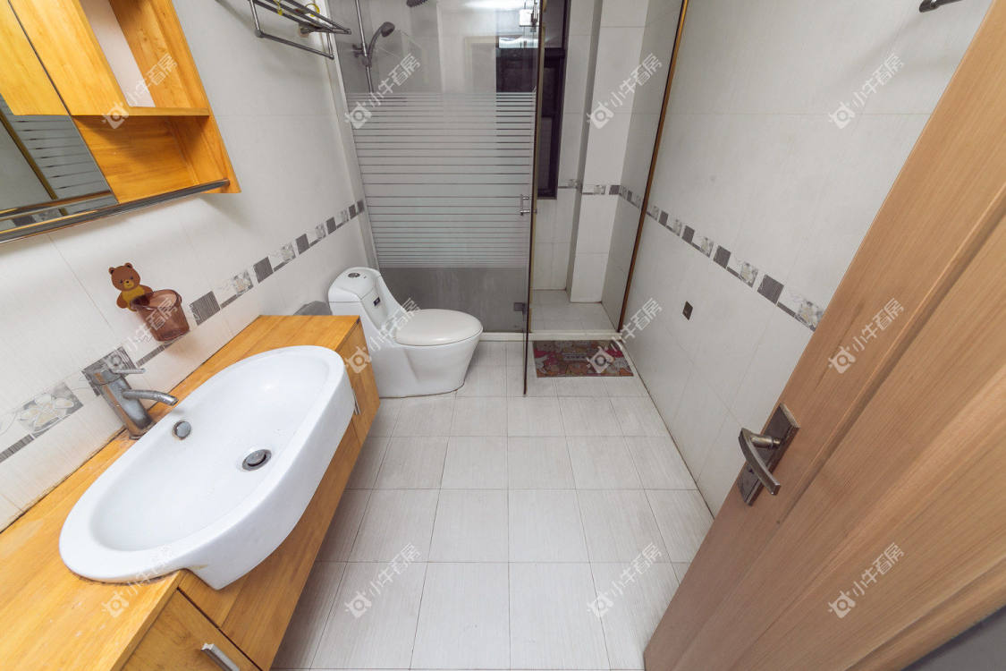 常州河阳花苑在租房源_小牛看房