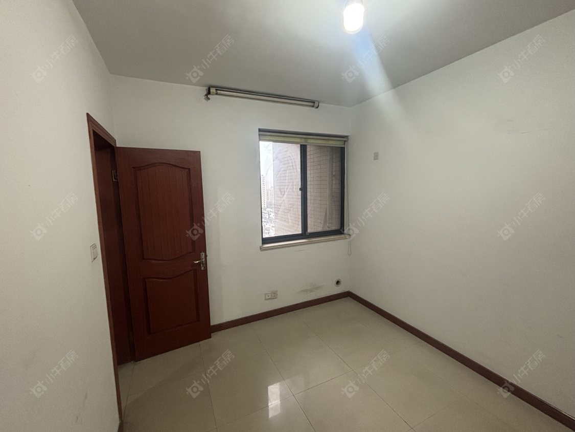 常州新城长岛在租房源_小牛看房