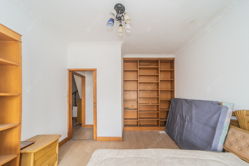 天安花园房源室内图 常州天安花园在售二手房源室内图_小牛看房