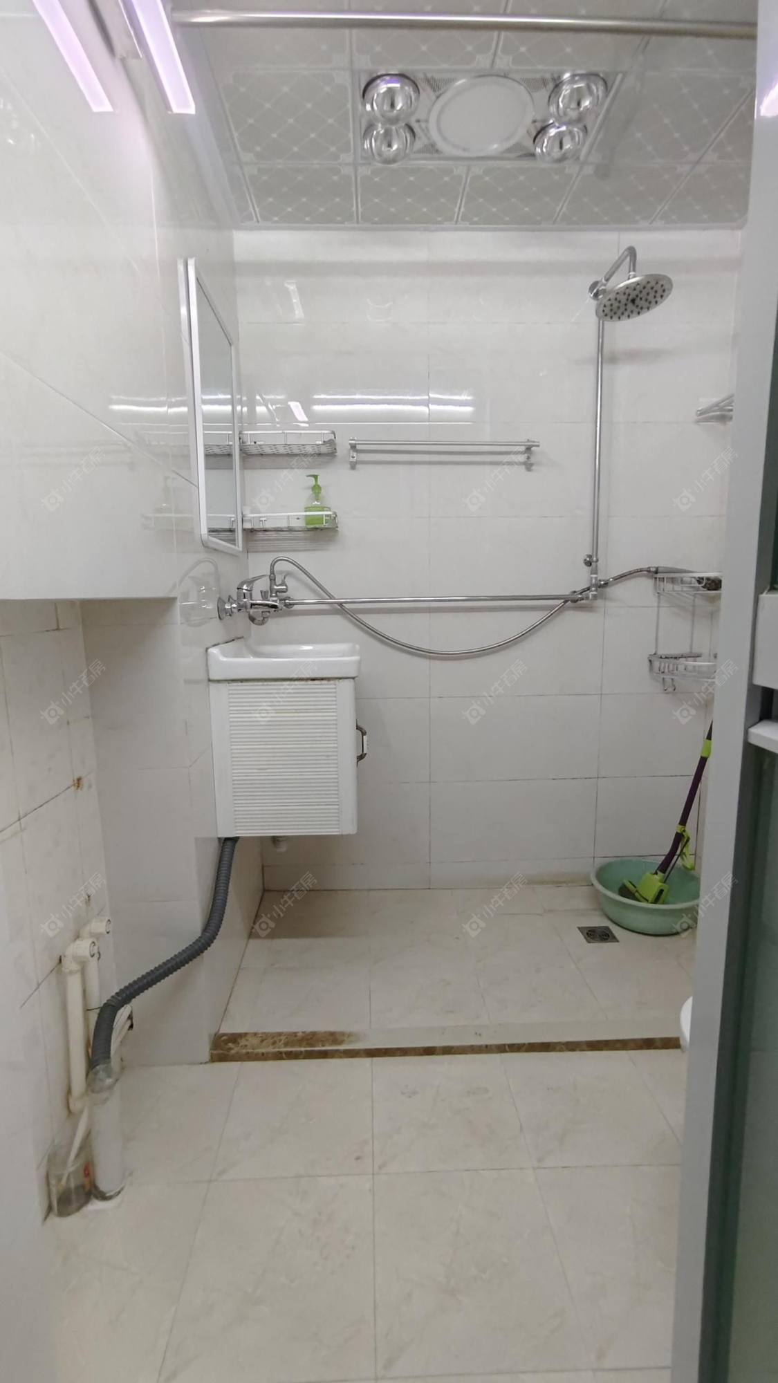 常州西上园在租房源室内图_小牛看房