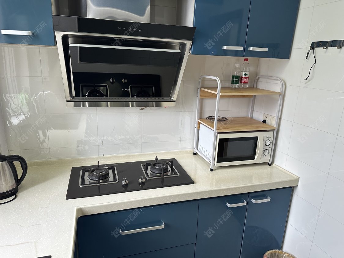 红梅东村房源室内图 常州红梅东村在租房源室内图_小牛看房