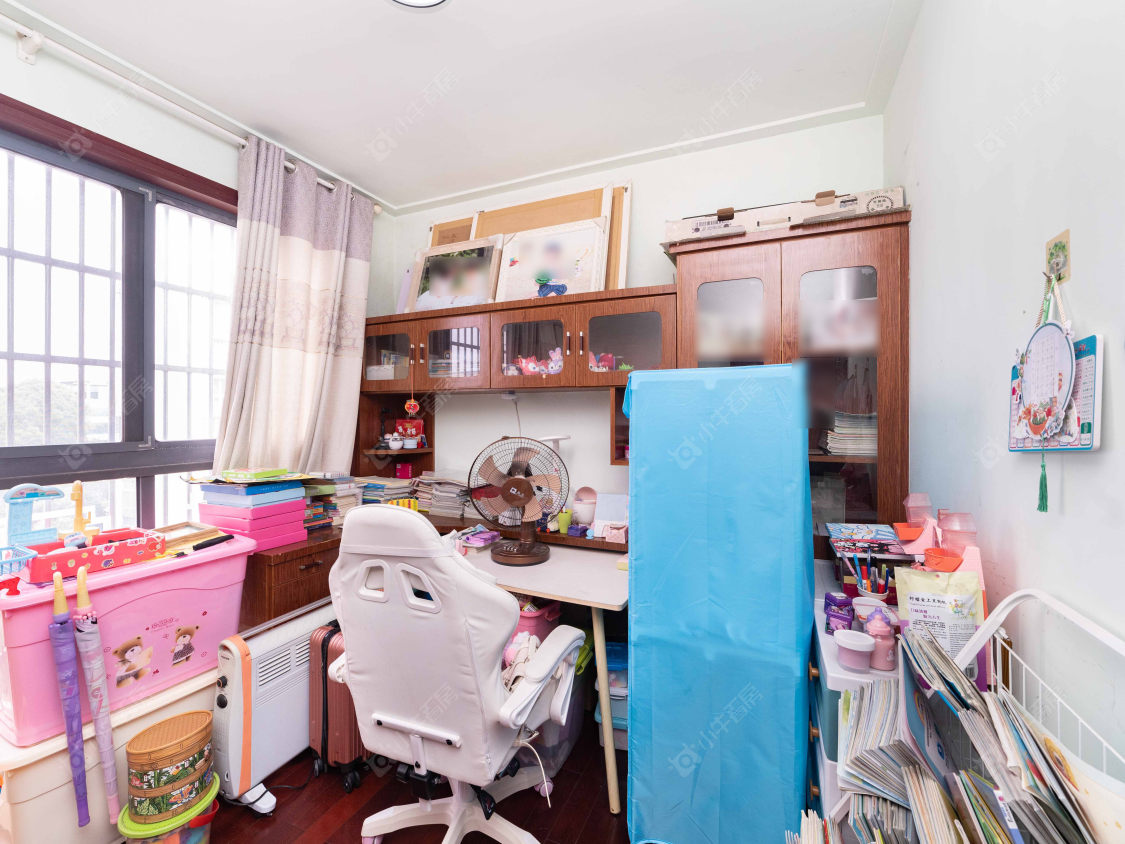 常州今创茗园在售二手房源室内图_小牛看房