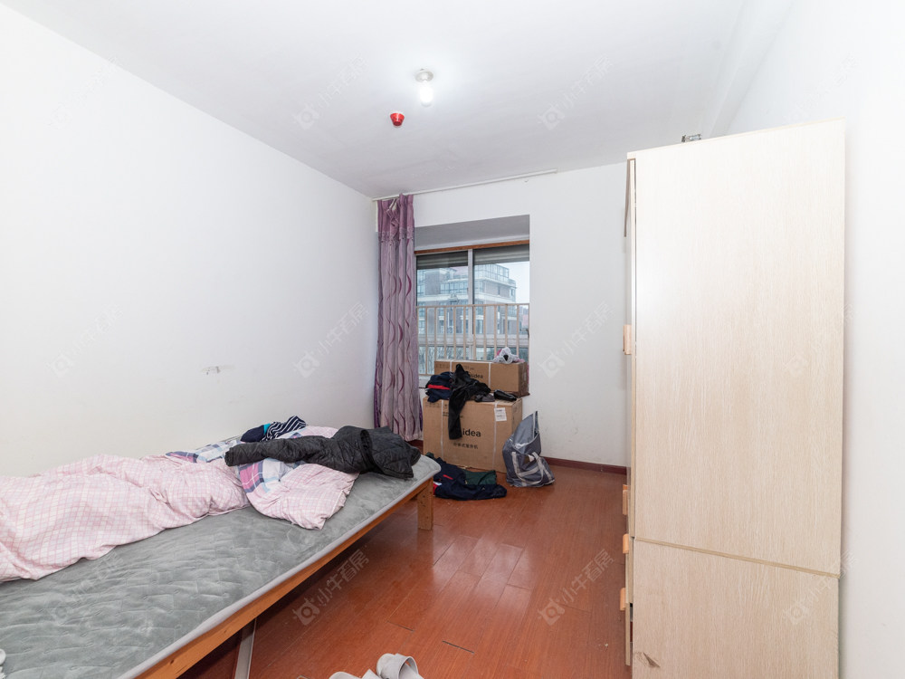 五洲国际房源室内图 常州五洲国际在售二手房源室内图_小牛看房