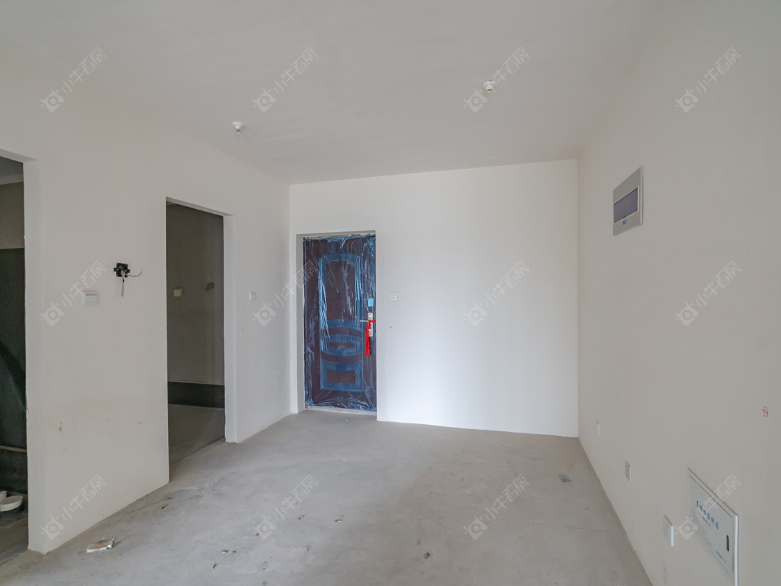 月馨苑房源室内图 常州月馨苑在售二手房源室内图_小牛看房