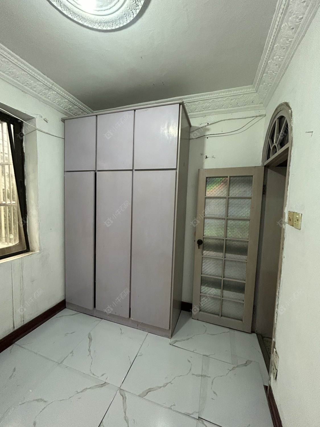 常州朝阳三村在租房源_小牛看房