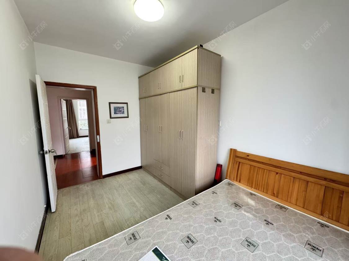 陈渡新苑房源室内图 常州陈渡新苑在租房源室内图_小牛看房