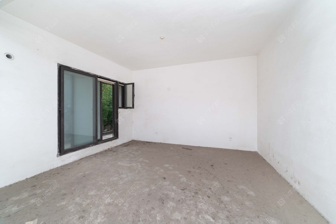 常州中天名园在售二手房源室内图_小牛看房