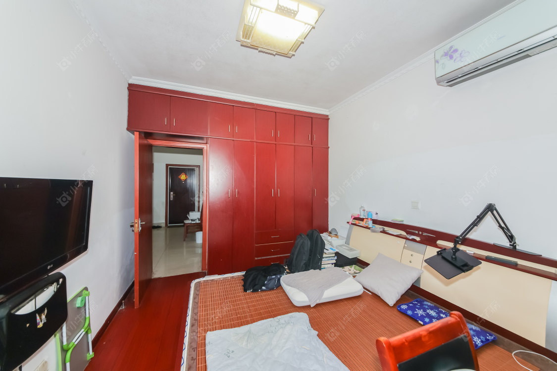 常州锦海星城一期在售二手房_小牛看房