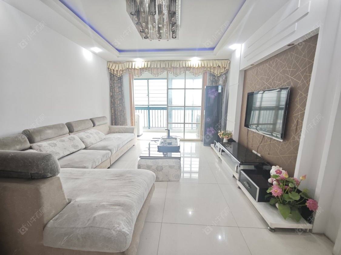 南甸苑房源 常州南甸苑在租房源_小牛看房