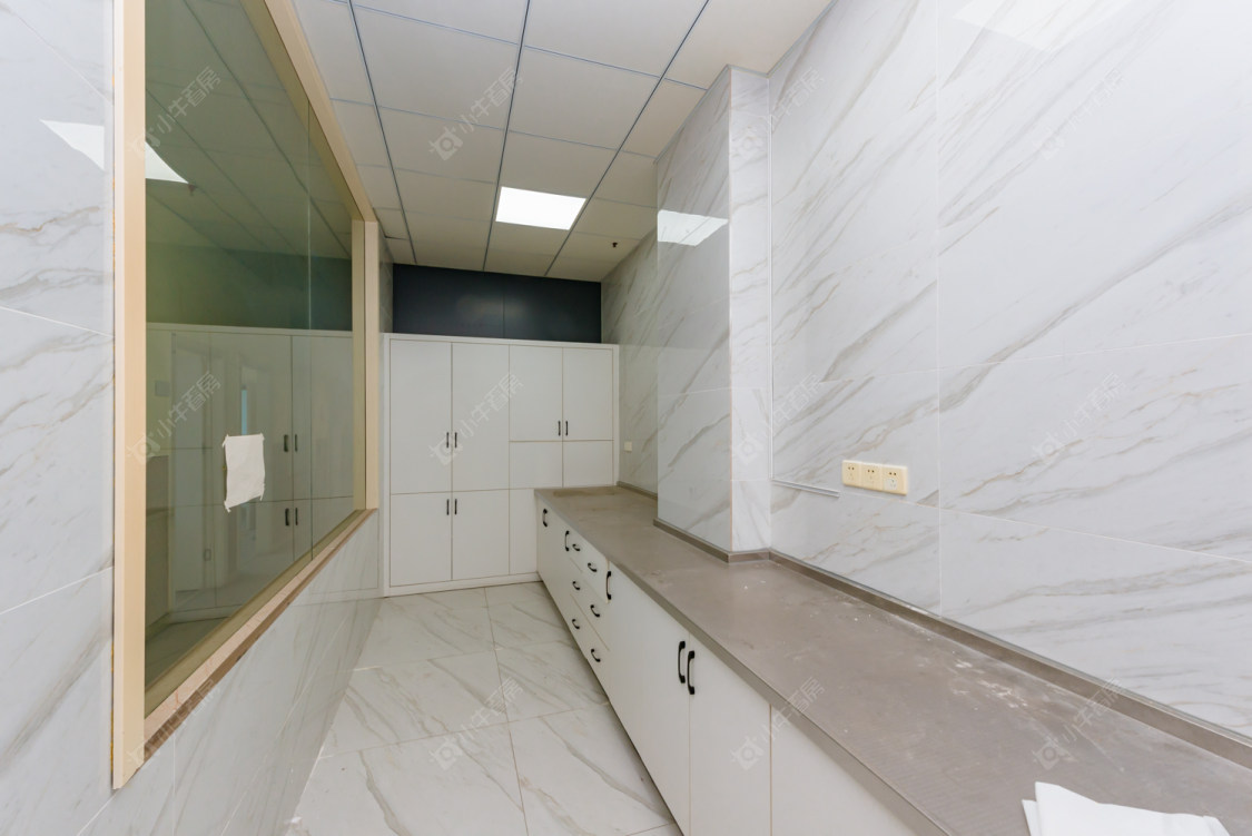 中意宝第房源室内图 常州中意宝第在售二手房源室内图_小牛看房