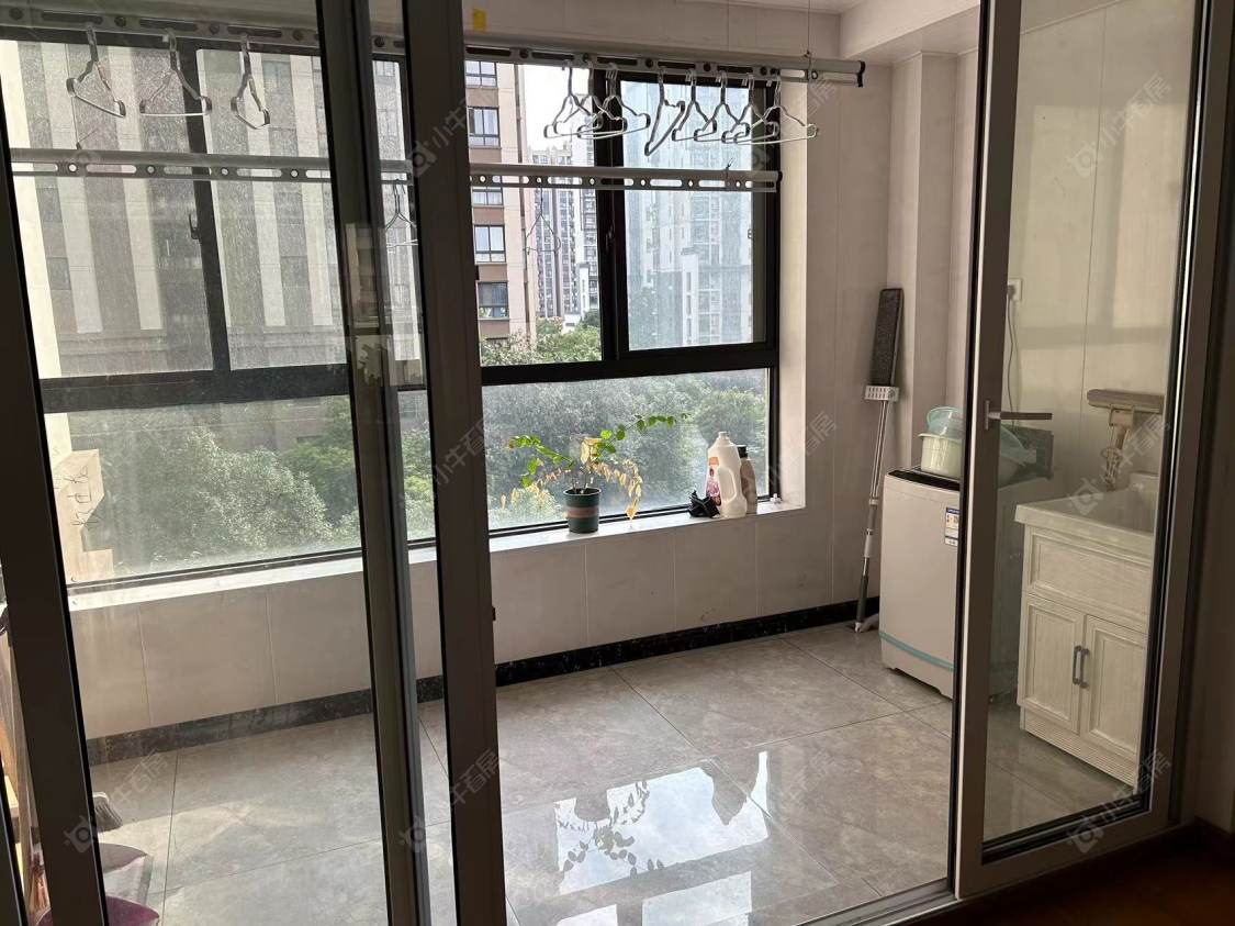 常州嘉宏云顶在租房源_小牛看房