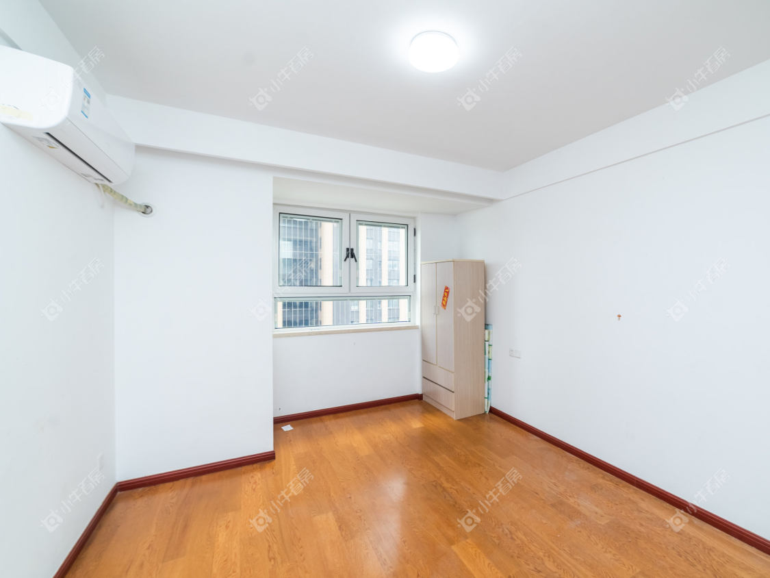 常州港龙新港城在租房源_小牛看房