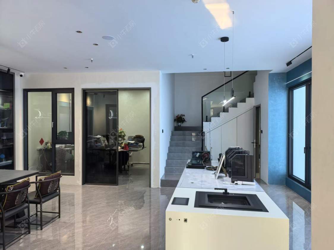 常州路劲铂隽在租房源_小牛看房