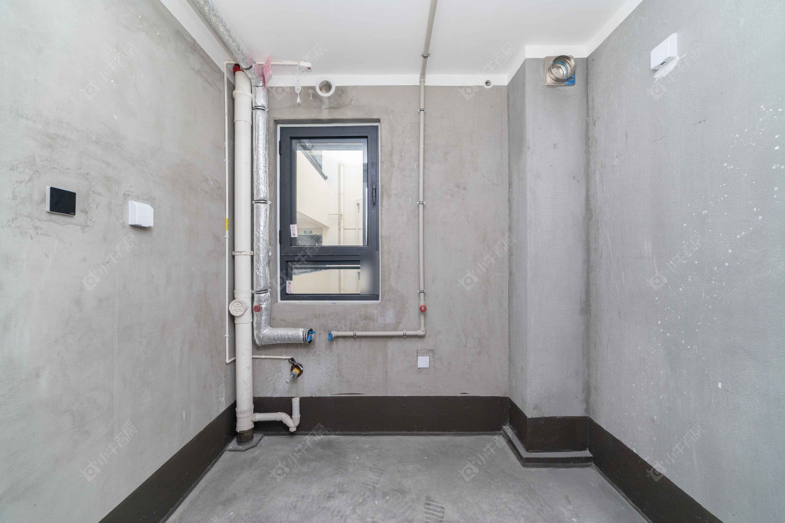 常州观湖名轩在售二手房源室内图_小牛看房