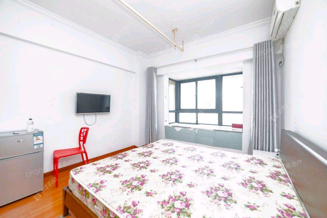 高力国际SOHO房源 常州高力国际SOHO在租房源_小牛看房