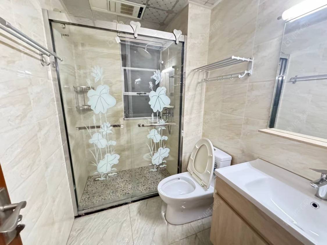 常州九龙仓时代上院在租房源室内图_小牛看房