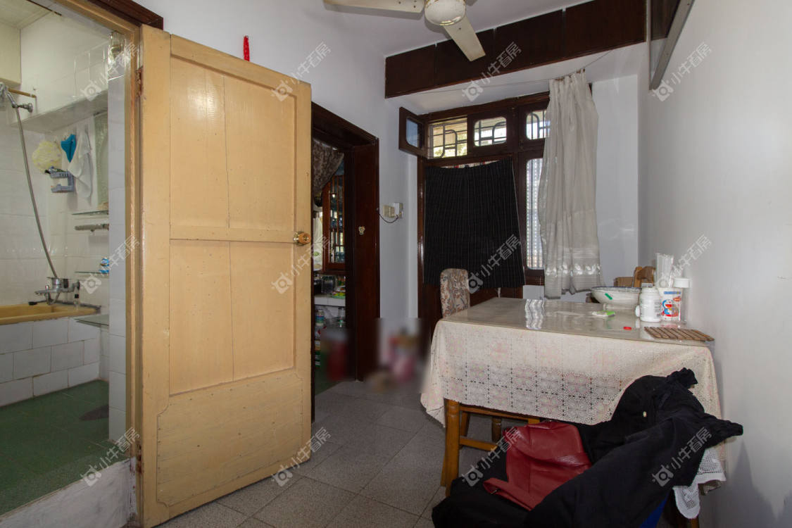 常州清凉新村租房_清凉新村2室1厅房源出租