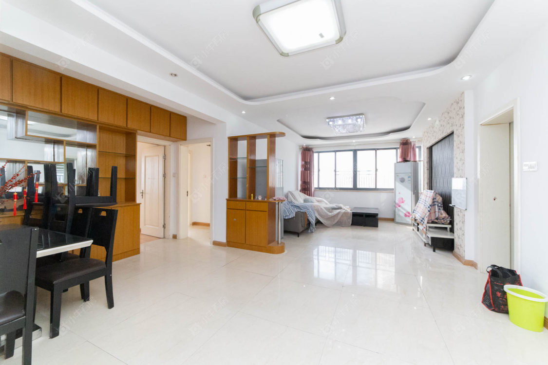 顺园八村二期房源室内图 常州顺园八村二期在售二手房源室内图_小牛看房