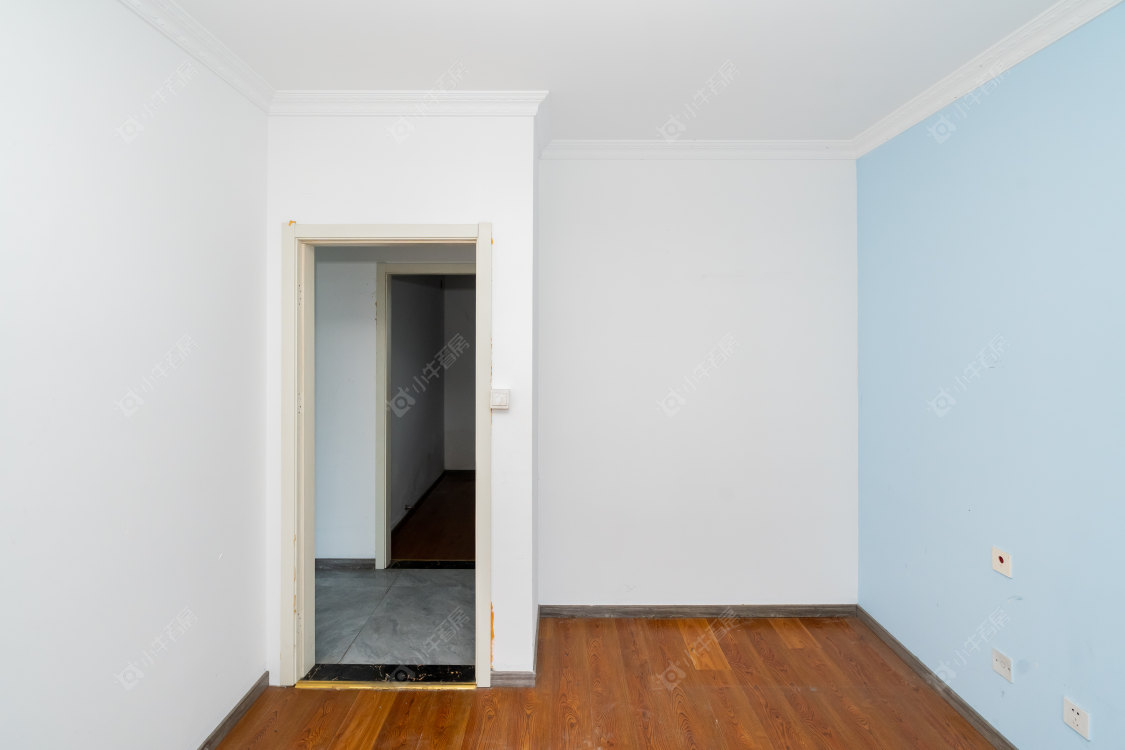 衡麓世家房源室内图 常州衡麓世家在售二手房源室内图_小牛看房