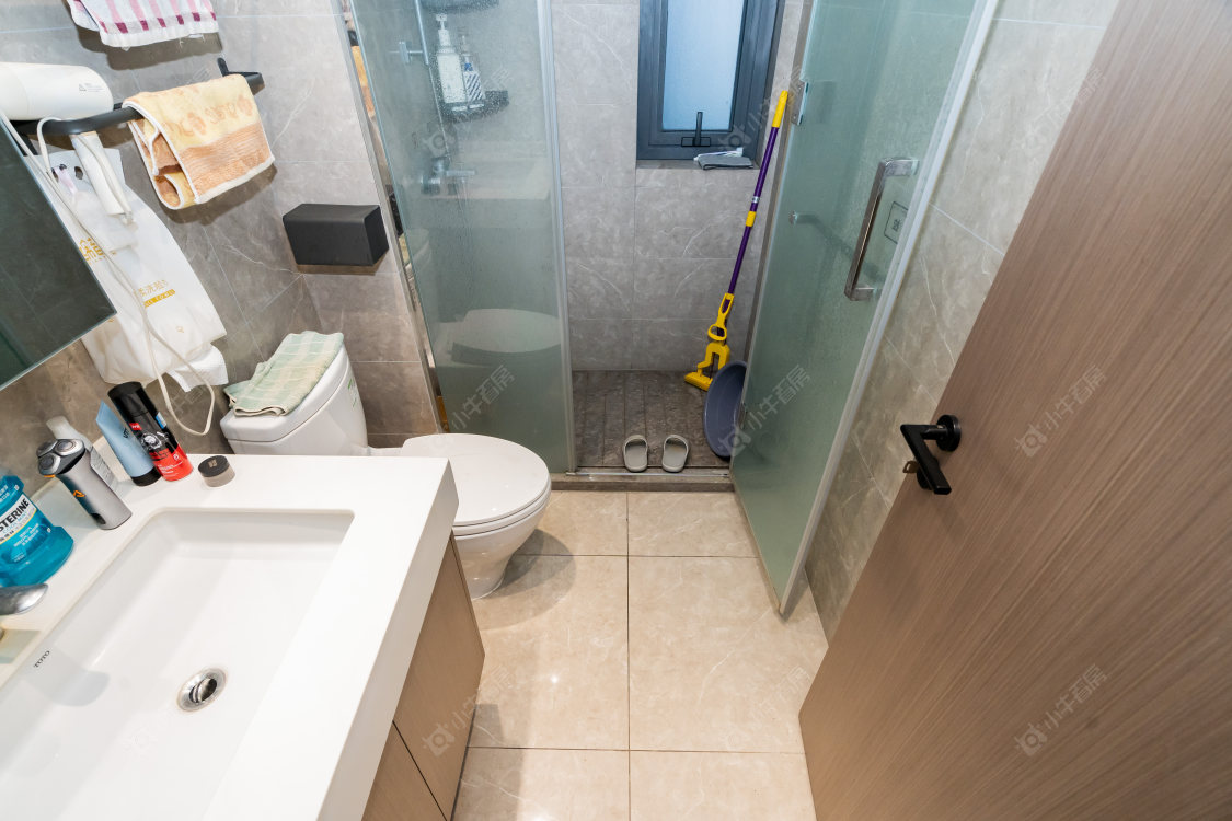 华润幸福里房源室内图 常州华润幸福里在售二手房源室内图_小牛看房