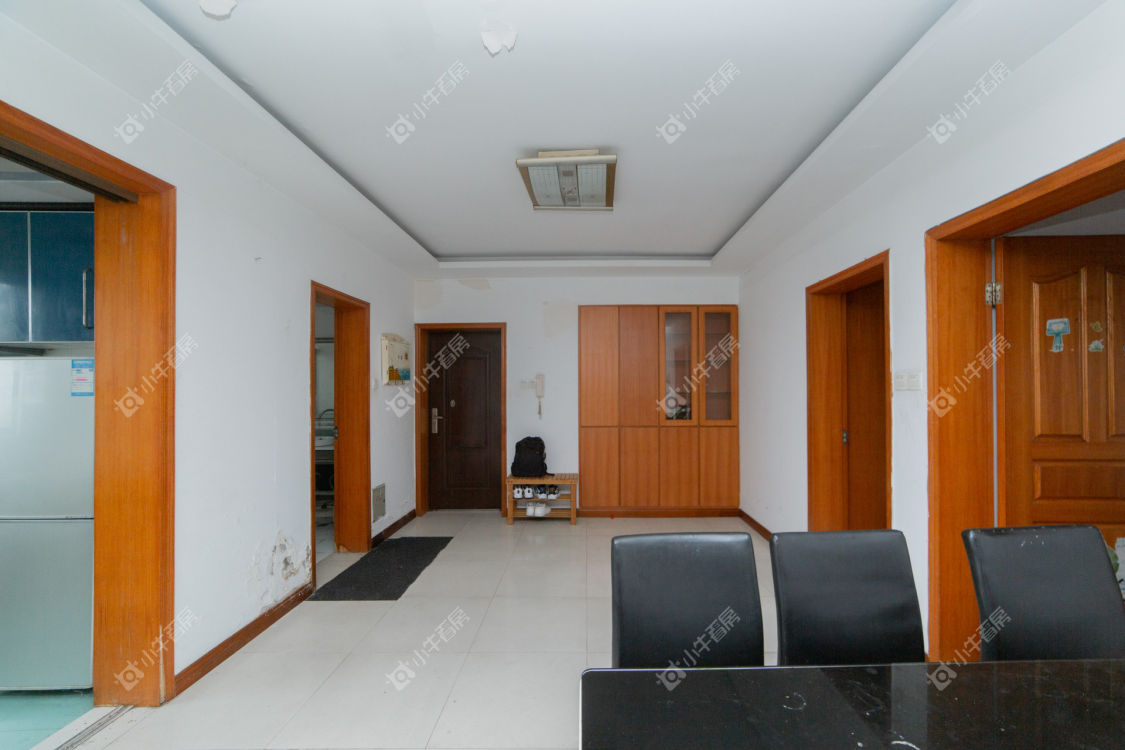 嘉顺花园房源 常州嘉顺花园在租房源_小牛看房