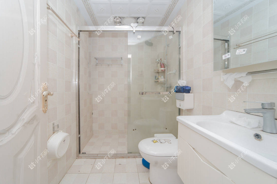 常州祥龙苑在租房源室内图_小牛看房