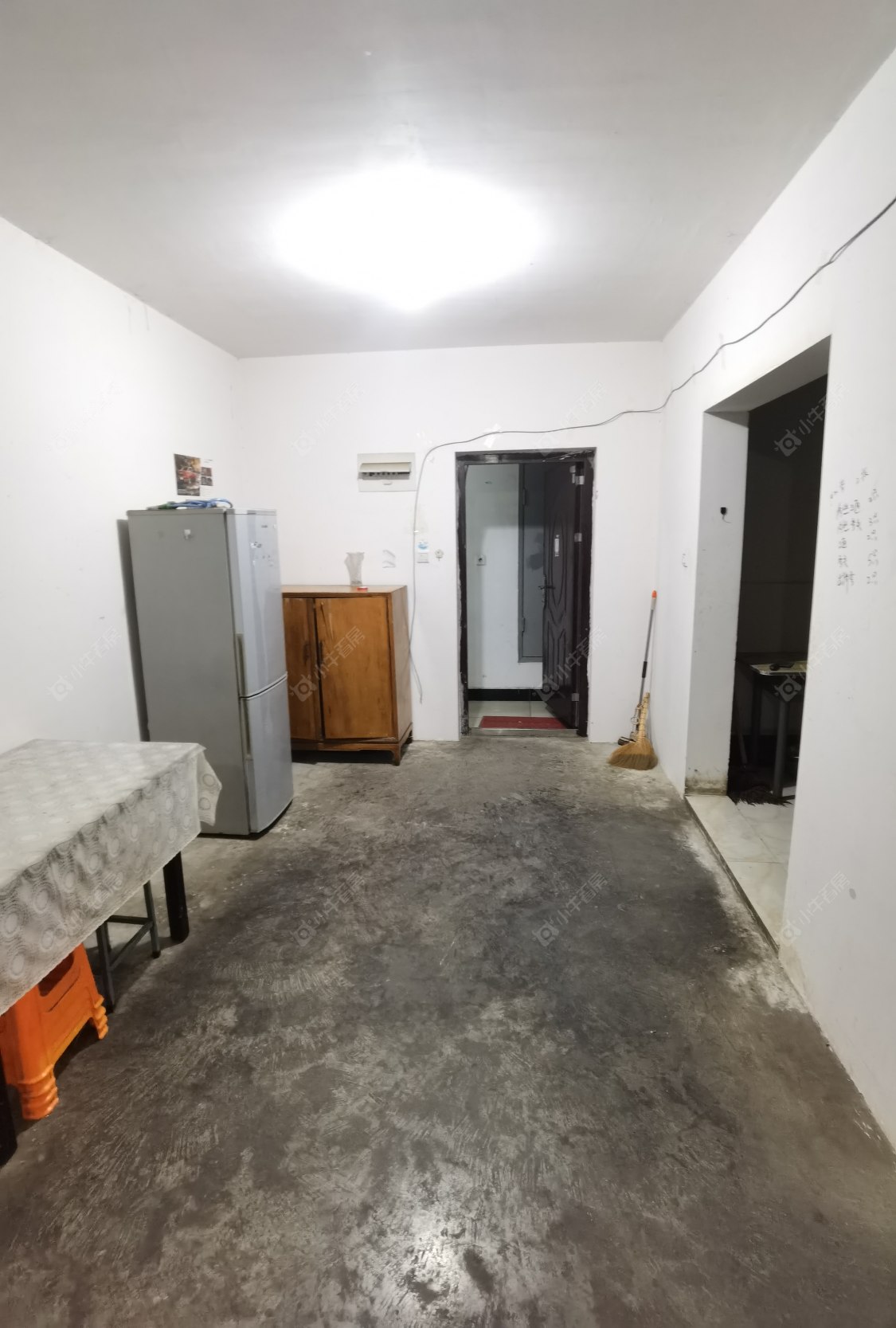 天禄西阆苑房源 常州天禄西阆苑在租房源_小牛看房