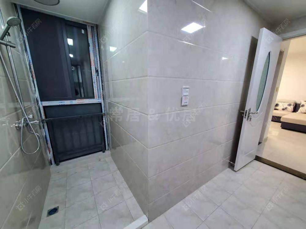 常州弘阳上城在租房源_小牛看房