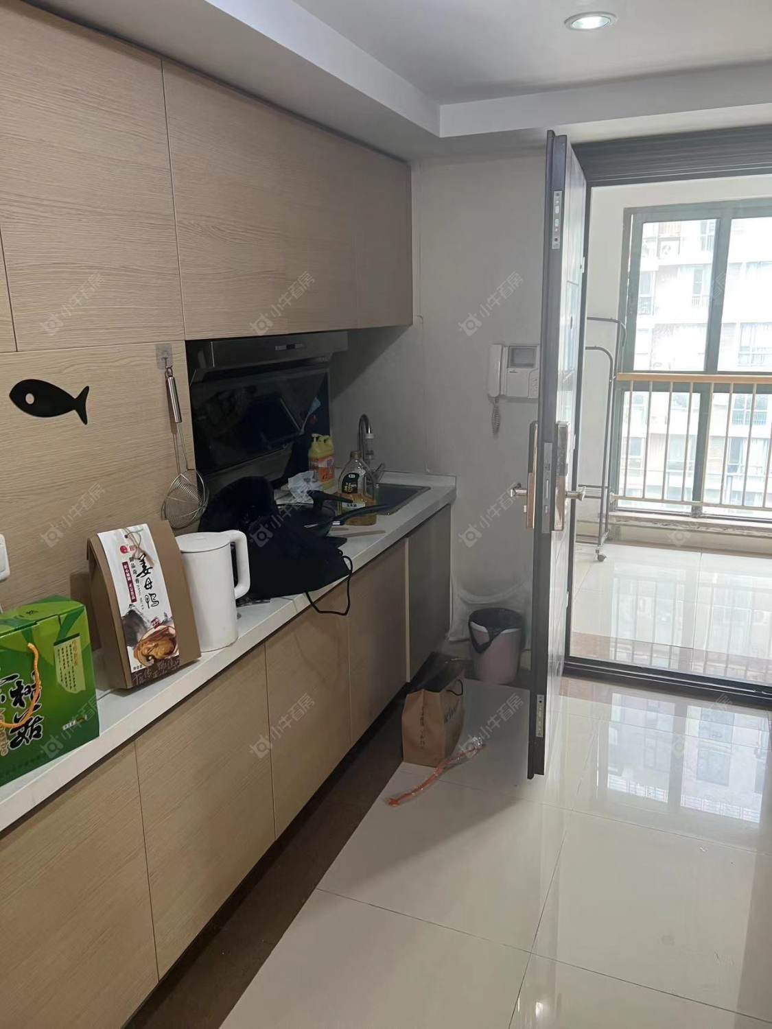 常州府翰苑西区租房_府翰苑西区1室1厅房源出租