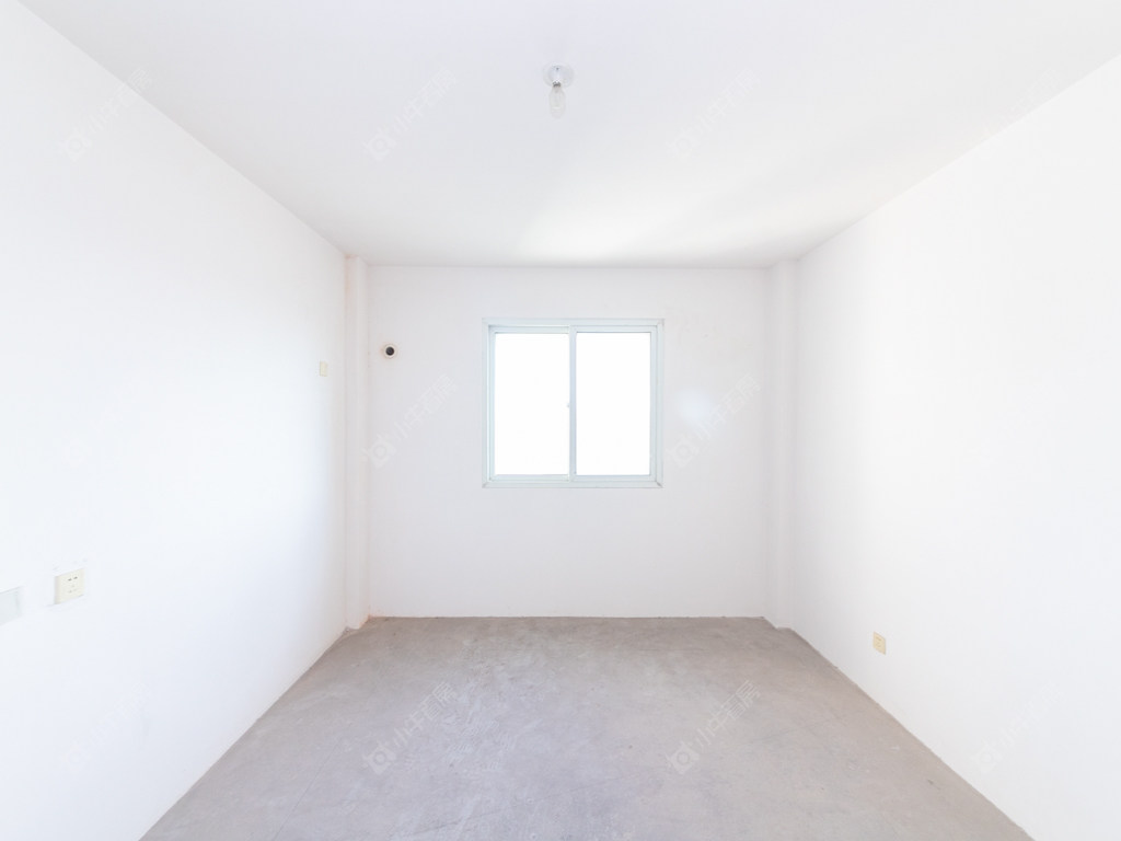 腾龙南苑房源室内图 常州腾龙南苑在售二手房源室内图_小牛看房